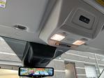 2026 Ford Transit 250 Medium Roof AWD Upfitted Cargo Van for sale #I9701 - photo 24