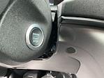 2026 Ford Transit 250 Medium Roof AWD Upfitted Cargo Van for sale #I9701 - photo 25
