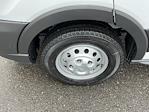 2026 Ford Transit 250 Medium Roof AWD Upfitted Cargo Van for sale #I9701 - photo 26