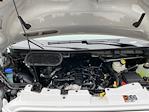 2026 Ford Transit 250 Medium Roof AWD Upfitted Cargo Van for sale #I9701 - photo 27