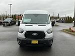 2026 Ford Transit 250 Medium Roof AWD Upfitted Cargo Van for sale #I9701 - photo 3