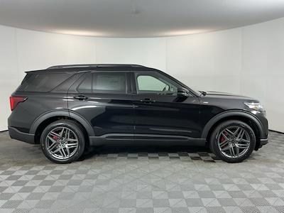 2026 Ford Explorer 4WD SUV for sale #I9702 - photo 2