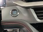 2026 Ford Explorer 4WD SUV for sale #I9702 - photo 25