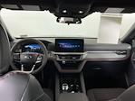 2026 Ford Explorer 4WD SUV for sale #I9702 - photo 26
