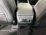 2026 Ford Explorer 4WD SUV for sale #I9702 - photo 27