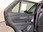 2026 Ford Explorer 4WD SUV for sale #I9702 - photo 28