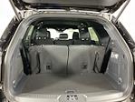 2026 Ford Explorer 4WD SUV for sale #I9702 - photo 31
