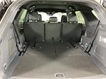 2026 Ford Explorer 4WD SUV for sale #I9702 - photo 32