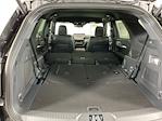 2026 Ford Explorer 4WD SUV for sale #I9702 - photo 33