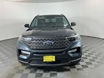 2022 Ford Explorer 4WD SUV for sale #I9702A - photo 2