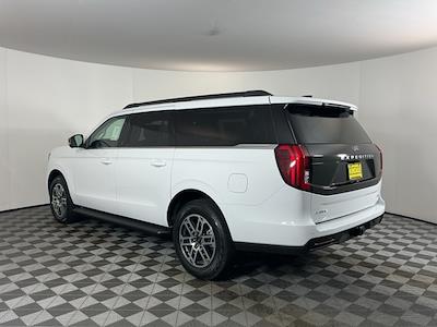 2026 Ford Expedition MAX 4WD SUV for sale #I9703 - photo 2