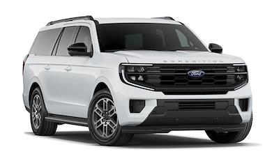 New 2026 Ford Expedition MAX Active for sale #I9703 - photo 1