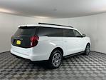 2026 Ford Expedition MAX 4WD SUV for sale #I9703 - photo 5