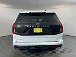 2026 Ford Expedition MAX 4WD SUV for sale #I9703 - photo 6