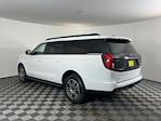 2026 Ford Expedition MAX 4WD SUV for sale #I9703 - photo 2