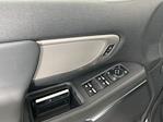 2026 Ford Expedition MAX 4WD SUV for sale #I9703 - photo 13