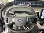2026 Ford Expedition MAX 4WD SUV for sale #I9703 - photo 16