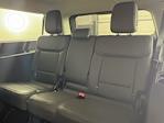 2026 Ford Expedition MAX 4WD SUV for sale #I9703 - photo 27