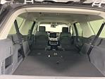 2026 Ford Expedition MAX 4WD SUV for sale #I9703 - photo 30