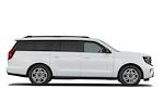2026 Ford Expedition MAX 4WD SUV for sale #I9703 - photo 4