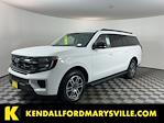 2026 Ford Expedition MAX 4WD SUV for sale #I9703 - photo 1