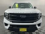2026 Ford Expedition MAX 4WD SUV for sale #I9703 - photo 3