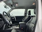 2019 Toyota 4Runner 4WD SUV for sale #I9703A - photo 10