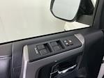 2019 Toyota 4Runner 4WD SUV for sale #I9703A - photo 13