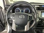 2019 Toyota 4Runner 4WD SUV for sale #I9703A - photo 16