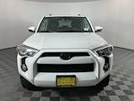 2019 Toyota 4Runner 4WD SUV for sale #I9703A - photo 2