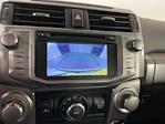 2019 Toyota 4Runner 4WD SUV for sale #I9703A - photo 20
