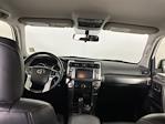 2019 Toyota 4Runner 4WD SUV for sale #I9703A - photo 22