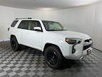 2019 Toyota 4Runner 4WD SUV for sale #I9703A - photo 3