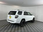 2019 Toyota 4Runner 4WD SUV for sale #I9703A - photo 5
