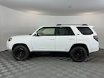 2019 Toyota 4Runner 4WD SUV for sale #I9703A - photo 8