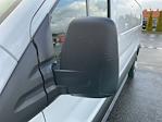 2026 Ford Transit 250 Low Roof AWD Empty Cargo Van for sale #I9704 - photo 10