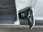 2026 Ford Transit 250 Low Roof AWD Empty Cargo Van for sale #I9704 - photo 12