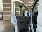 2026 Ford Transit 250 Low Roof AWD Empty Cargo Van for sale #I9704 - photo 13