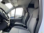 2026 Ford Transit 250 Low Roof AWD Empty Cargo Van for sale #I9704 - photo 15