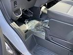 2026 Ford Transit 250 Low Roof AWD Empty Cargo Van for sale #I9704 - photo 16