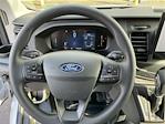 2026 Ford Transit 250 Low Roof AWD Empty Cargo Van for sale #I9704 - photo 17