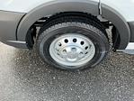 2026 Ford Transit 250 Low Roof AWD Empty Cargo Van for sale #I9704 - photo 23