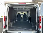 2026 Ford Transit 250 Low Roof AWD Empty Cargo Van for sale #I9704 - photo 8