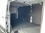 2026 Ford Transit 250 Low Roof AWD Empty Cargo Van for sale #I9704 - photo 9