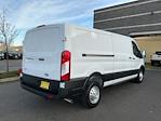 2026 Ford Transit 250 Low Roof AWD Empty Cargo Van for sale #I9705 - photo 4