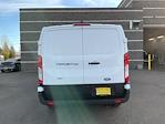2026 Ford Transit 250 Low Roof AWD Empty Cargo Van for sale #I9705 - photo 5