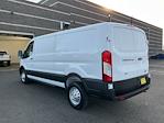 2026 Ford Transit 250 Low Roof AWD Empty Cargo Van for sale #I9705 - photo 6