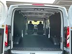 2026 Ford Transit 250 Low Roof AWD Empty Cargo Van for sale #I9705 - photo 7