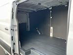 2026 Ford Transit 250 Low Roof AWD Empty Cargo Van for sale #I9705 - photo 8