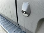 2026 Ford Transit 250 Low Roof AWD Empty Cargo Van for sale #I9705 - photo 9